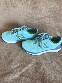 cath kidston trainers new balance
